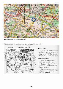 410 PILOTE DE L ALAT - GERARD POLITIS_000105